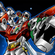 Illustration for article titled Heart Of The Swarm Is Full Of Easter Eggs And Video Game References